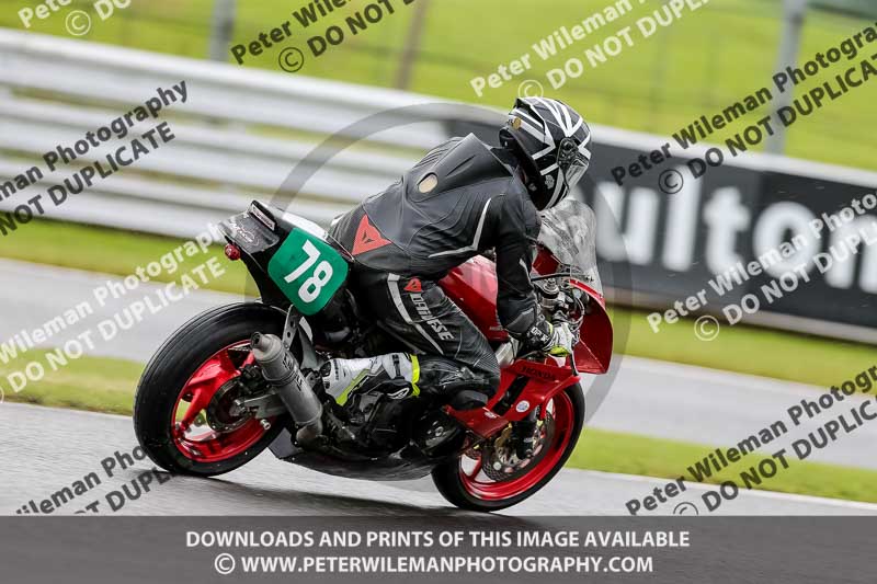 PJ Motorsport 2019;anglesey;brands hatch;cadwell park;croft;donington park;enduro digital images;event digital images;eventdigitalimages;mallory;no limits;oulton park;peter wileman photography;racing digital images;silverstone;snetterton;trackday digital images;trackday photos;vmcc banbury run;welsh 2 day enduro